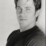 Christian Kane has joined the feature film Dream Team!